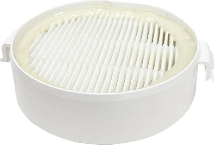 Inse HEPA filter for P20