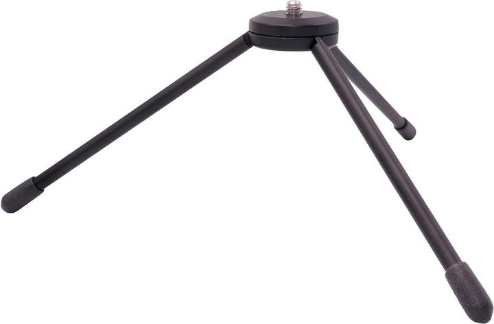 Produktbild Caruba Selfie Stick GroÃ Bluetooth Grau