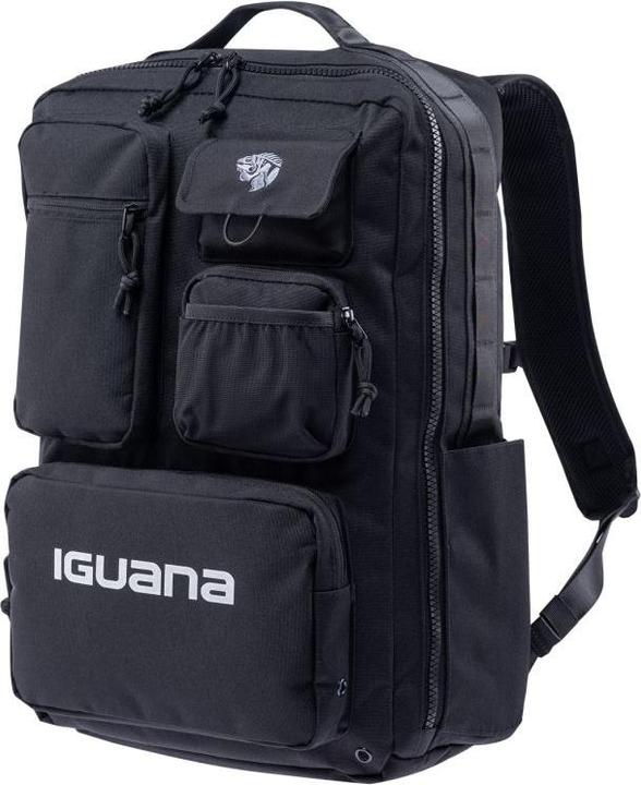 Produktbild Iguana Akid Rucksack (22 l)