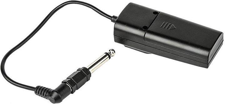 Actual product image Godox RTR 16 RT Receiver