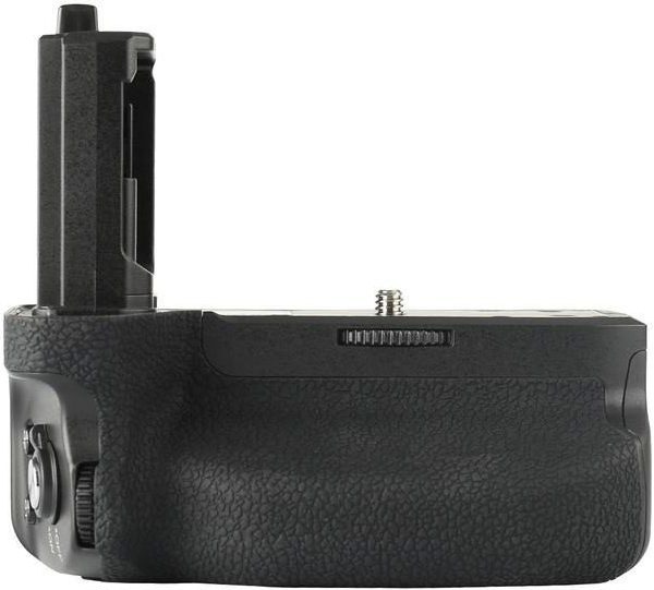 Produktbild Meike Battery Grip MK A7R IV