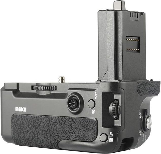 Produktbild Meike Battery Grip MK A7R IV