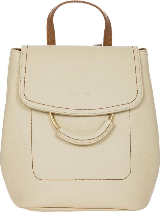 Produktbild Brics Gondola Tiglio Zaino Backpack