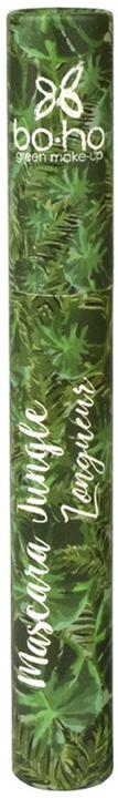 Immagine prodotto Boho Mascara Jungle Longueur noir (Nero)