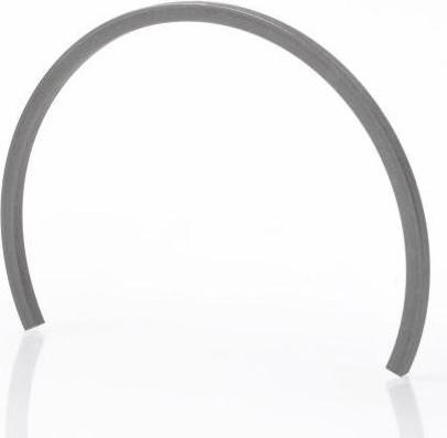 Actual product image FAG Fixed ring FRM200/13.5 Inner-Ø 190 mm Outer-Ø 200 mm Width13.5 mm
