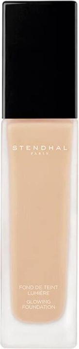 Stendhal MU Light Foundation 220 SA (N 220, N 220-Sable)
