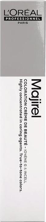 Image du produit L'Oréal Professionnel Majirel (5.5 Acajou brun clair)