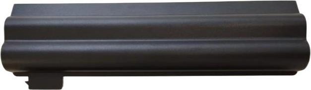 Produktbild CoreParts MBI3013 Notebookakku (6 Zellen, 4400 mAh)