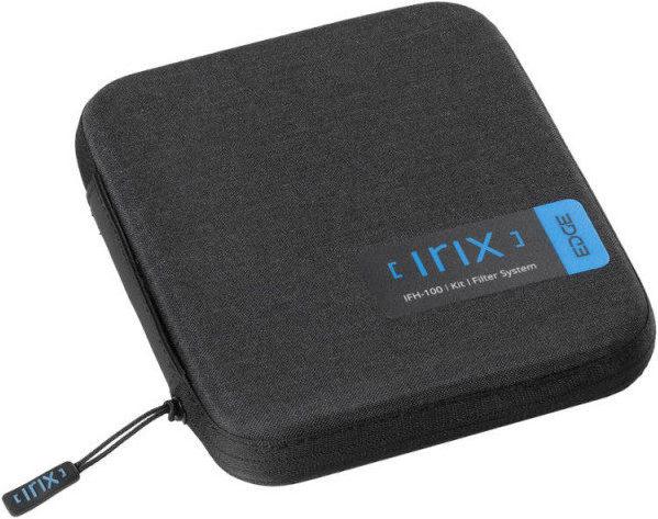Produktbild Irix Edge 100mm Starter Set