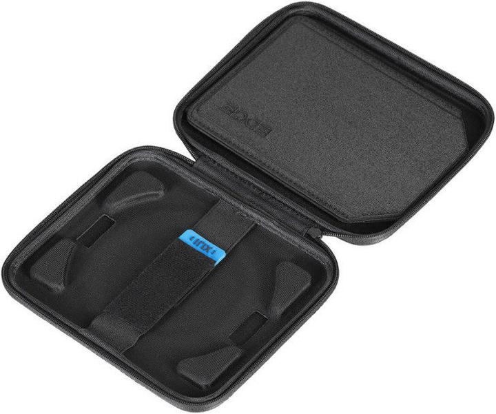 Produktbild Irix Edge 100mm Starter Set