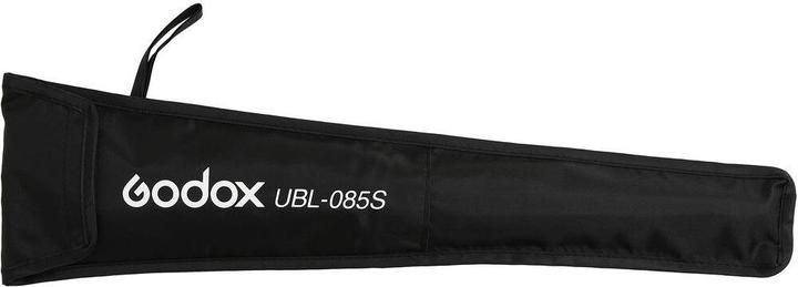 Image du produit Godox parapluie argenté 85cm pour AD300 PRO (Set)