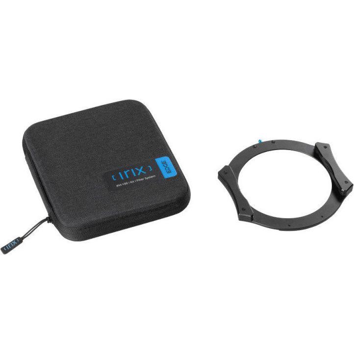 Irix Edge 100mm Starter Set, Objektiv Zubehör