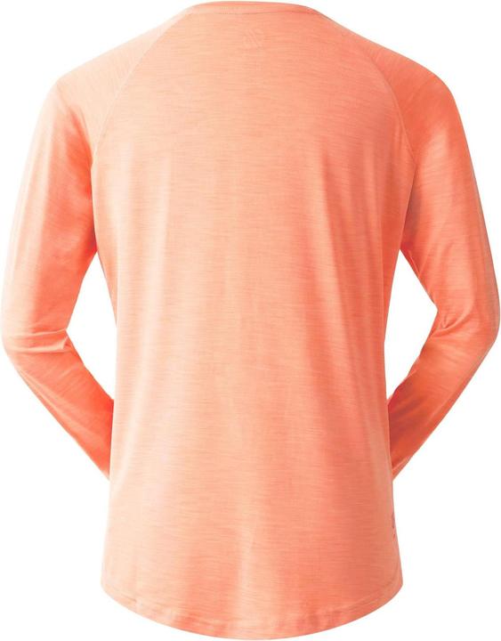 Immagine prodotto Dare2b Discern Maglietta Manica Lunga Donna (46)