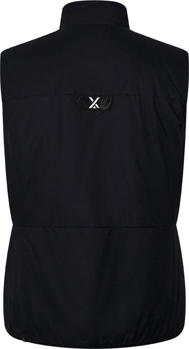 Actual product image Berghaus MTN Arete LB Synthetic Vest (48)