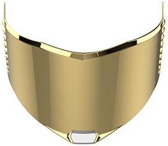 Image du produit LS2 Visor FF805