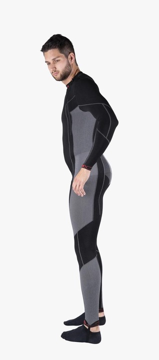 Actual product image iXS Function combination 365 (S)