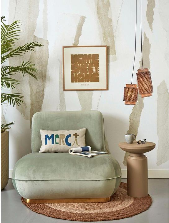 Actual product image Good&Mojo Pendant lights (E27)