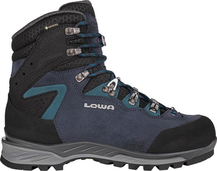 Produktbild Lowa Lavena Evo GTX Ws (40)