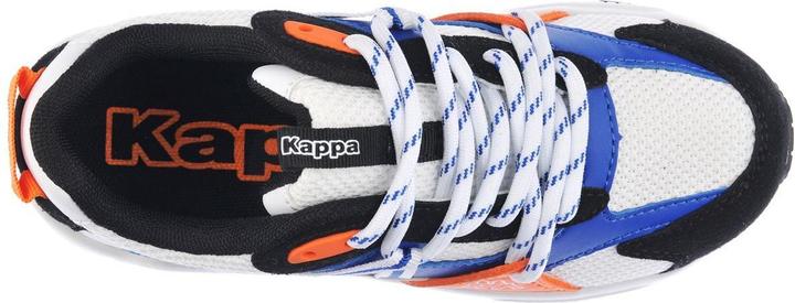 Produktbild Kappa London Lace (38)