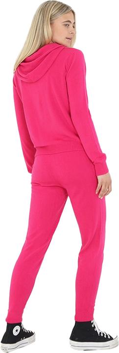 Produktbild Brave Soul Loungewear Set (S)