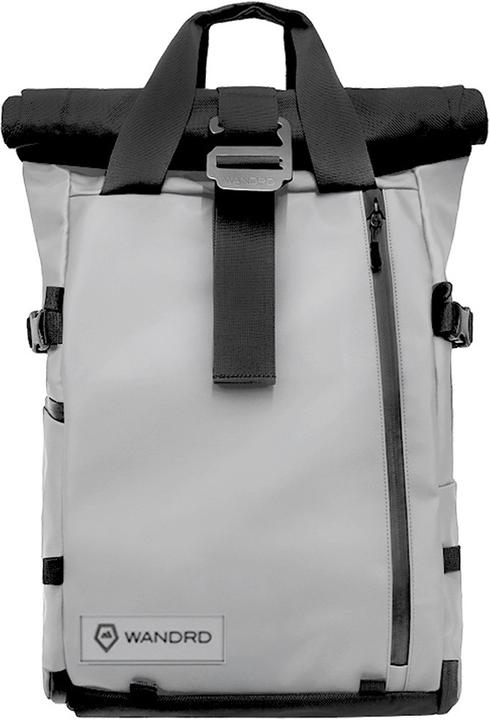 Image du produit Wandrd The Prvke DisNet Photo Bundel V3 (Sac à dos photo, 21 l)