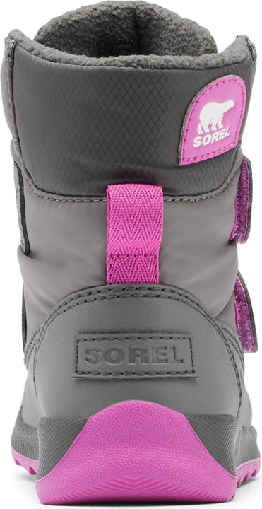 Image du produit Sorel Toddler Whitney Ii Strap Wp (21)