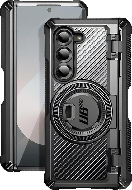 Produktbild Supcase Unicorn Pro Mag (Samsung Galaxy Z Fold6)