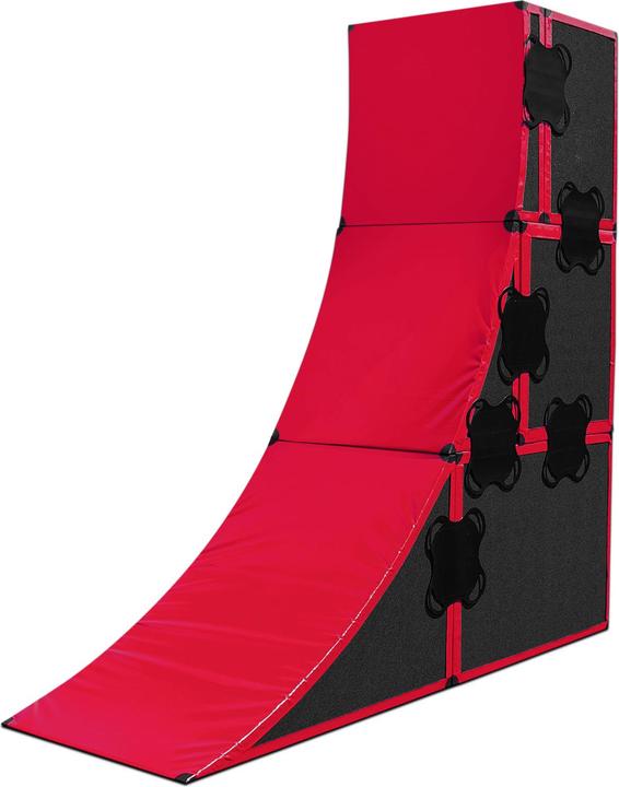 Produktbild Sport-Thieme Parkour Wall Pro
