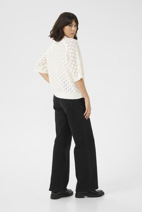 Produktbild Kaffe Kani (S)