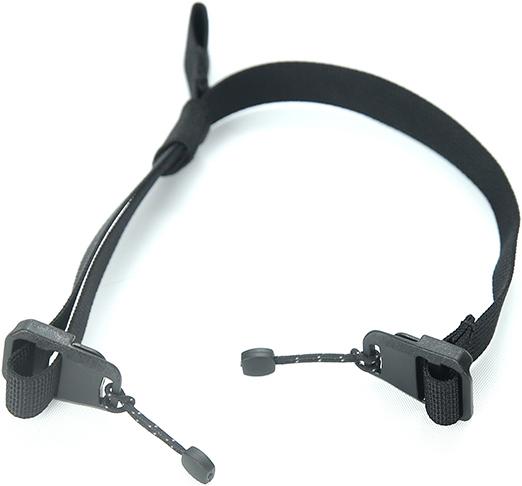 Wandrd PRVKE + FERNWEH Ersatz Brustgurt (Schultergurt)