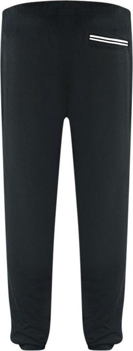 Produktbild Fred Perry Trainingshose (3XL)
