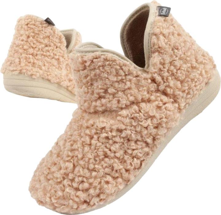 Immagine prodotto Scholl Maddy Slipper BootsDonna (40.5)
