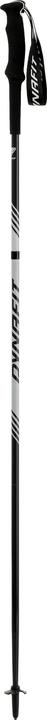 Produktbild Dynafit Alpine Pro Stock (110 cm)