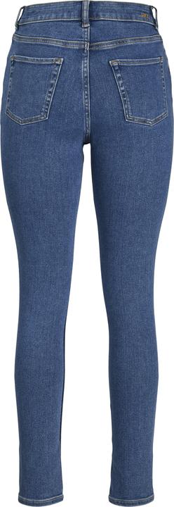 Actual product image JJXX JXVienna HW NS1003 Skinny Fit Jeans (M)