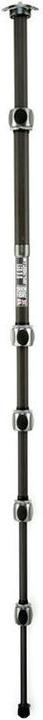 Produktbild 3 Legged Thing Pro 2.0 Leo Grey Carbon tripod (Carbon)