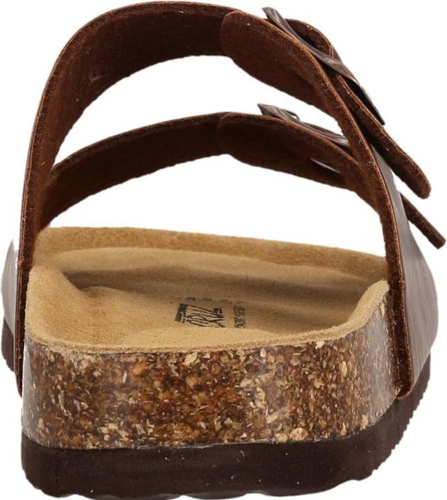 Image du produit Cruz Whitehill (41)