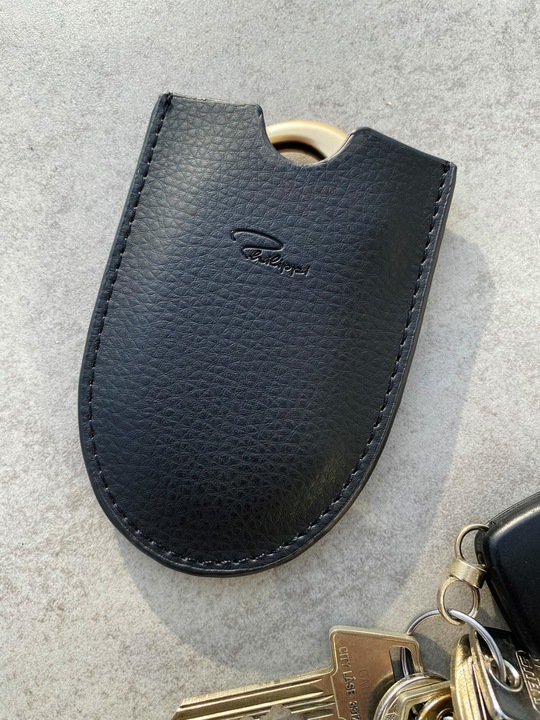 Actual product image Philippi C Bag hook