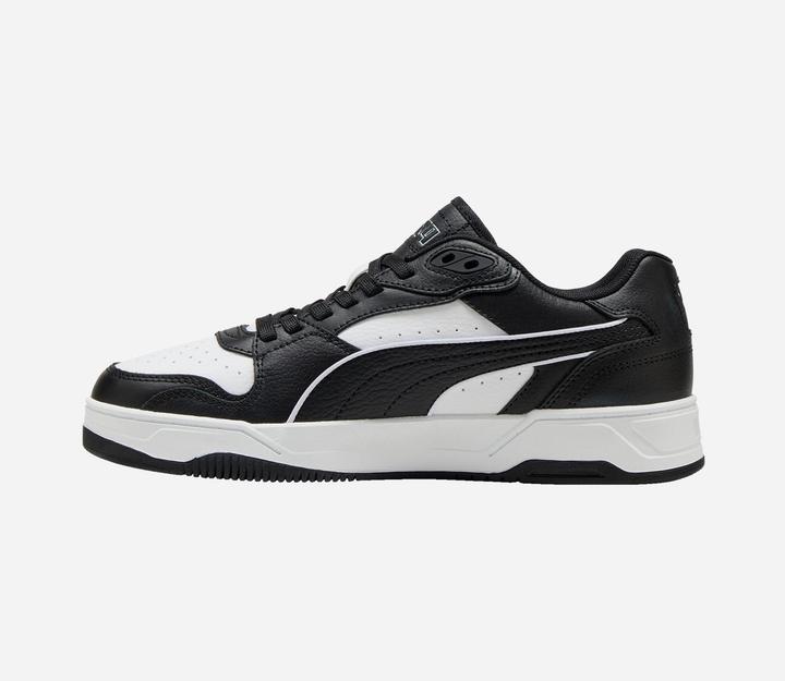 Produktbild Puma RBD Break Low (42.5)
