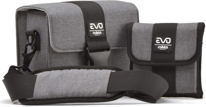Cokin Portefeuille EVO série M (62 mm)