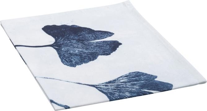 Produktbild Södahl Ginkgo (50 x 70 cm)