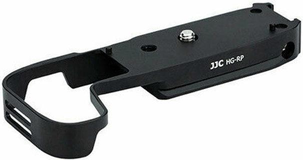 Produktbild JJC HG RP Extension Grip voor Canon EOS RP