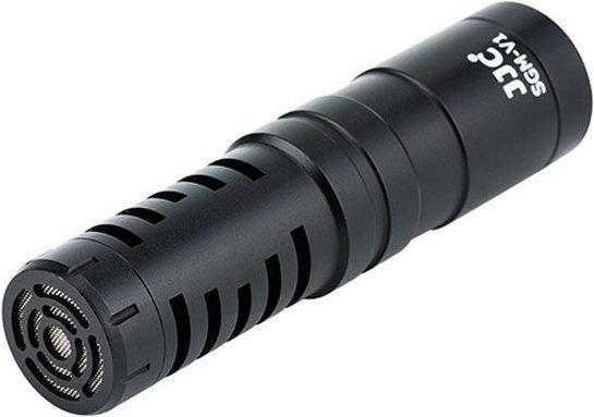 Productafbeelding JJC SGM V1 Cardioïde Microfoon