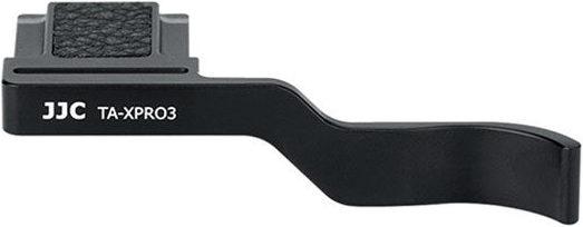 JJC TA XPRO3 Thumbs Up Grip (prise en main)