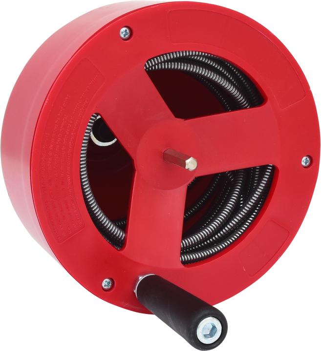 Actual product image KS Tools 900.1995 (319 mm)