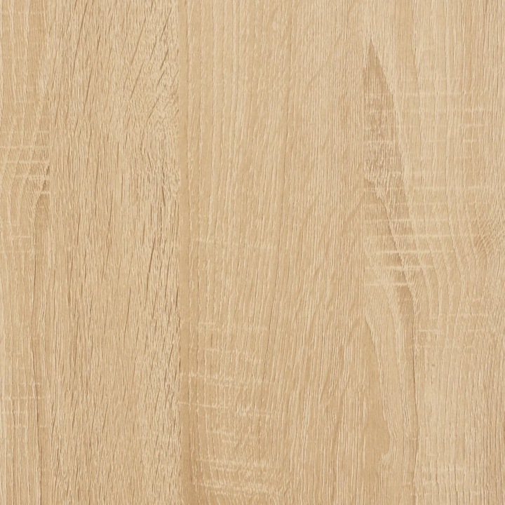 Image du produit VidaXL Deonte (104 x 24 x 60 cm)