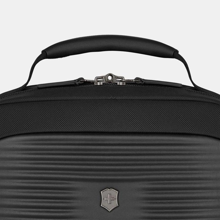 Produktbild Victorinox Mythic, Deluxe Backpack, Black