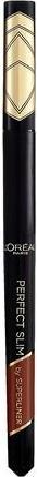 Produktbild L'Oréal Paris Super Liner (3 Brown)
