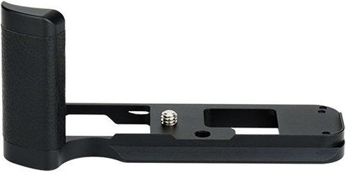 Immagine prodotto JJC HG X100V Impugnatura per fotocamera per Fuji X 100V / X 100F (Impugnatura)