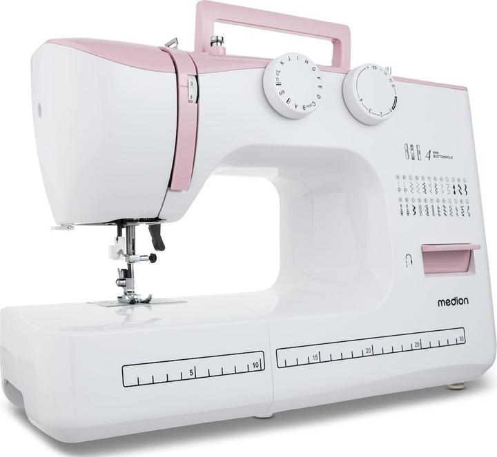 Image du produit Medion Life SM60