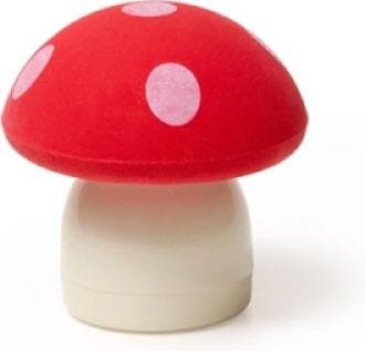 Immagine prodotto Legami Spitzer Mushroom